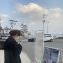 카페타워 이미지