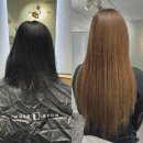 머리하고기분좋고 이미지