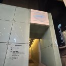 The 리버사이드 호텔 | 울산 여행 호텔리버사이드 숙박 후기