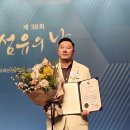 지엔코 - 유성구 테크노중앙로 123 | 지엔코