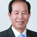 ㈜르노삼성자동차지정정비센터강동정비 이미지