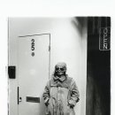 아워컴퍼니(Our Company)