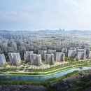 영통롯데캐슬엘클래스 1블록 이미지