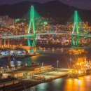 우암건설 이미지