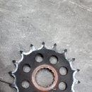 서산오토바이쎈타
