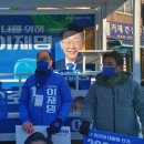 거제읍내로 이미지