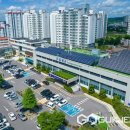 증평군일자리종합지원센터 이미지