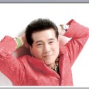 송정솔바람해변3 이미지