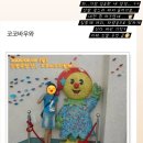야미야미분식카페 이미지