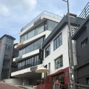 남산 | 용산 와인바 ‘피에르 남산‘ 후기 | 남산타워 뷰가 보이는 와인바