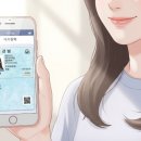 구. 구포2동 주민센터 앞 | 모바일 신분증 발급 주민센터 5분 방문기 직접 다녀온 생생 후기와 꿀팁
