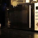 트라움호텔 이미지