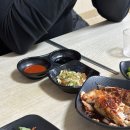 대구/반야월 찐노포 횟집 가자미회 후기 김선장횟집