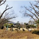 소전미술관 이미지