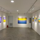 안성천작은미술관 이미지