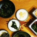 둔내막국수 Daum카페