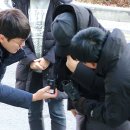 인천법원어린이집 이미지