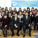 인제읍청소년문화의집 이미지