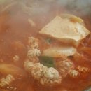 청학동양푼이동태찌개 이미지