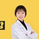 삼송간호학원 이미지