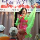 강북장애인종합복지관