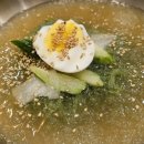 미사숯불갈비
