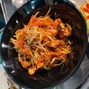 가산 을지로골뱅이 이미지