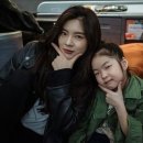 오케이파트너스