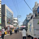 옵틱스안경 | 3대째 운영 중인 신대방삼거리 안경집 '옵틱스안경' 다녀온 후기