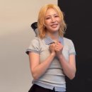 보아 - 안양시 만안구 태평로52번길 21 | 보아