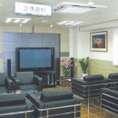 현대오토프라자 이미지