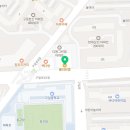 올리브영구일역점