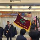 오포2동-12 네이버블로그
