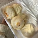 전설의왕만두 관악점