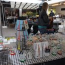 센느약국 이미지