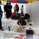 스카이클럽 이미지