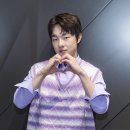 이상한 나라의 수학자 이미지