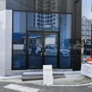 Botem(보탬) 이미지