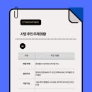 서초대로70길 15 (4) 이미지