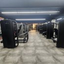 럭키네 PT 이미지