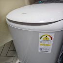 2120 | 출산 준비물. 아기 세탁기 꼭 필요할까? .삼성 아가사랑 세탁기 WA30DG2120EE. 사용후기