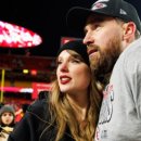 (주)케이오지 이미지