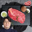 축심푸드 쇼핑하우