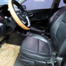 유성오토모터스 이미지