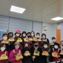 제천시 농업기술센터 이미지