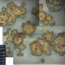 동화3차A 이미지