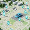 GS 복지송파충전소 | 서울시 전기차 충전소 위치 찾기와 충전 요금