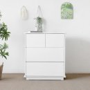 엣지코코 이미지