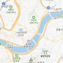 강동구견인차량보관소 이미지