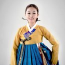 경기전집